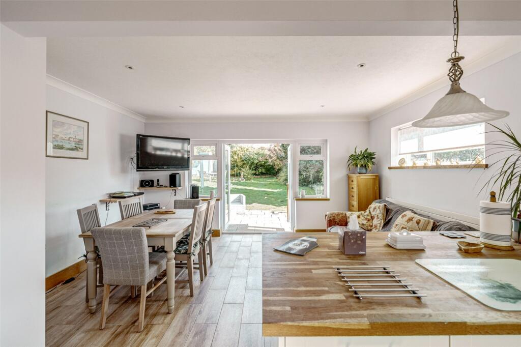 Additional image 4 of Sullington Gardens, Findon Valley, Worthing, West Sussex, BN14