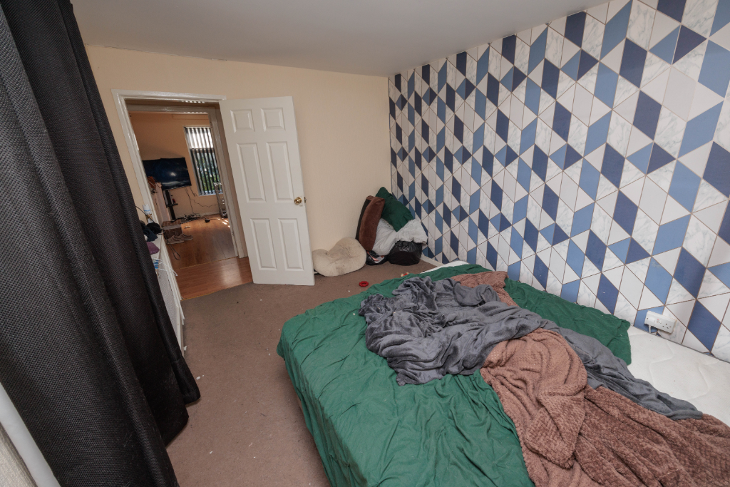 Additional image 11 of Claypool Road, Bolton, Greater Manchester, BL6