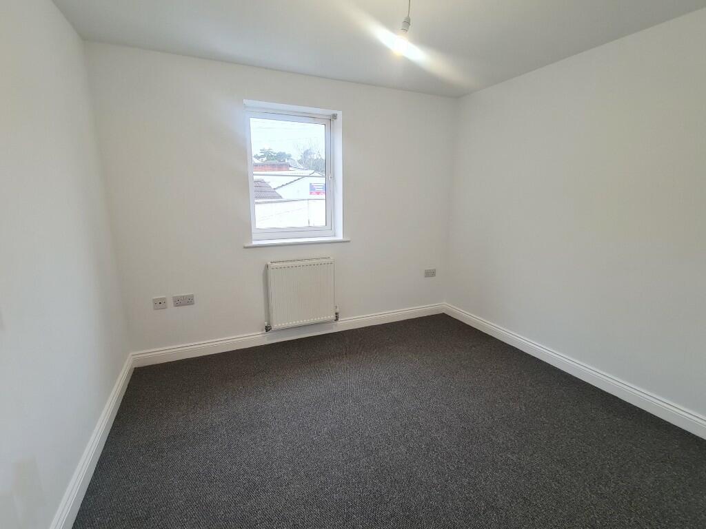 Additional image 8 of Hankinson Road, Bournemouth, BH9