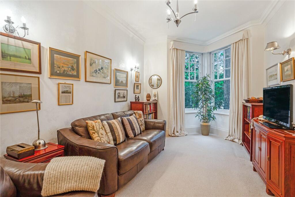 Additional image 15 of West Overcliff Drive, West Overcliff, Bournemouth, BH4