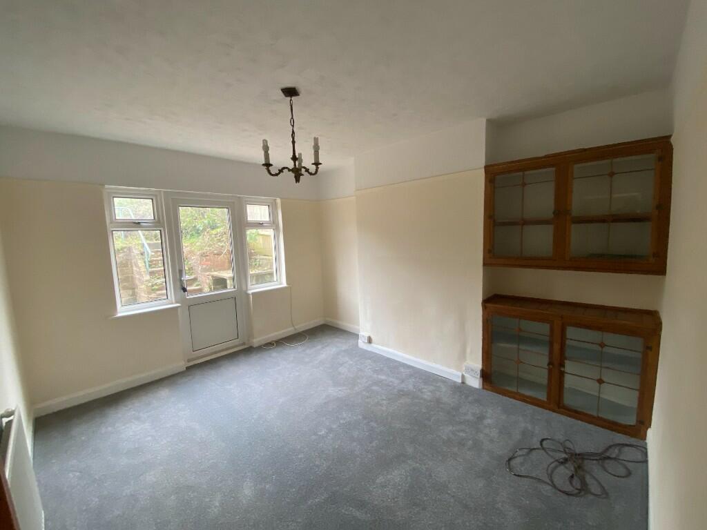 Additional image 11 of Wilmington Way, BN1