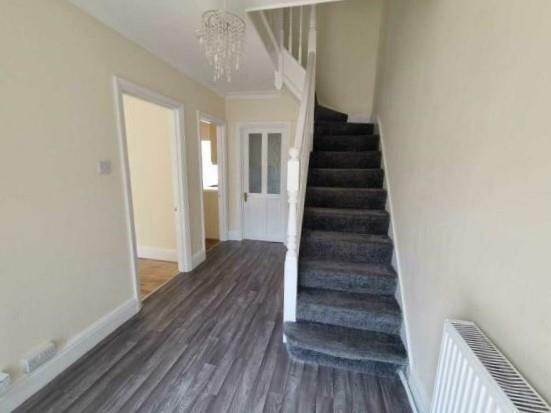 Additional image 6 of Hallyburton Road, Hove