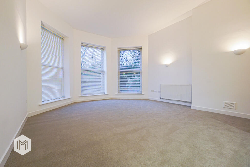 Additional image 5 of Clevelands Drive, Bolton, Greater Manchester, BL1 5GJ