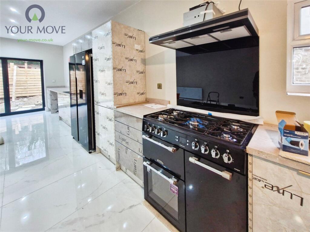 Additional image 20 of Bradford Road, Riddlesden, Keighley, West Yorkshire, BD20