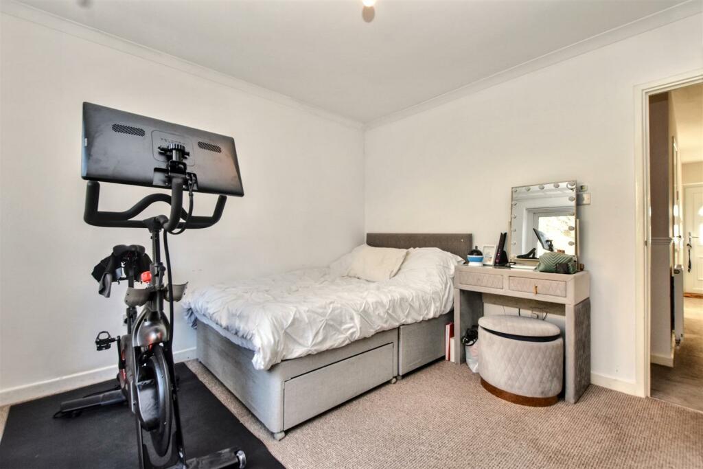 Additional image 11 of Jay Close, Eastbourne