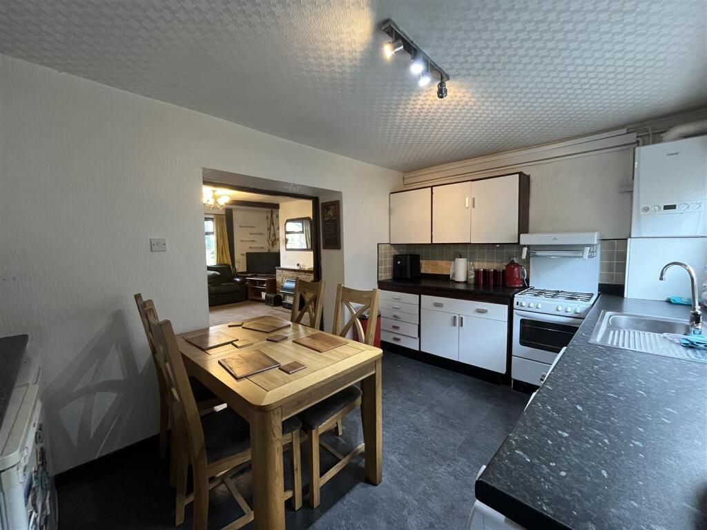 Additional image 6 of Abel Street, Wyke, Bradford