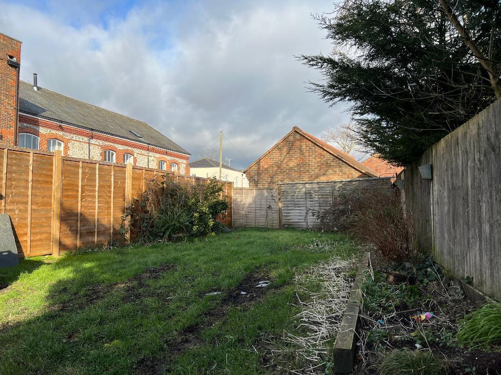 Additional image 21 of High Street, Steyning, West Sussex, BN44 3YE