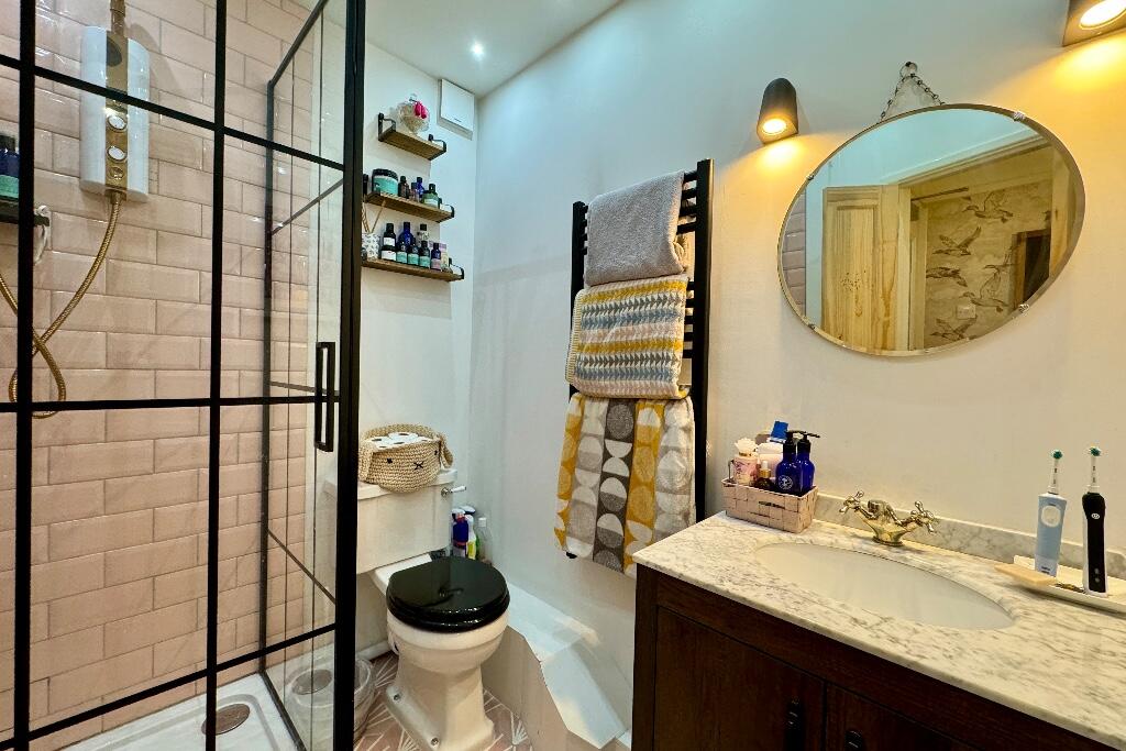 Additional image 3 of Willingdon, Eastbourne, East Sussex, BN22