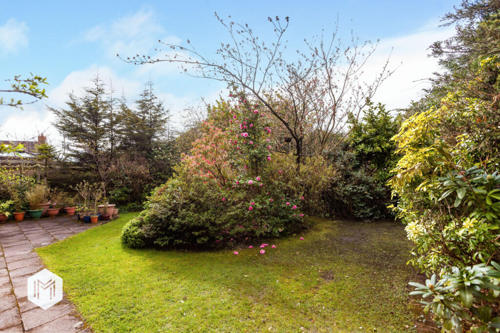 Additional image 23 of Whitland Avenue, Bolton, Greater Manchester, BL1 5FB