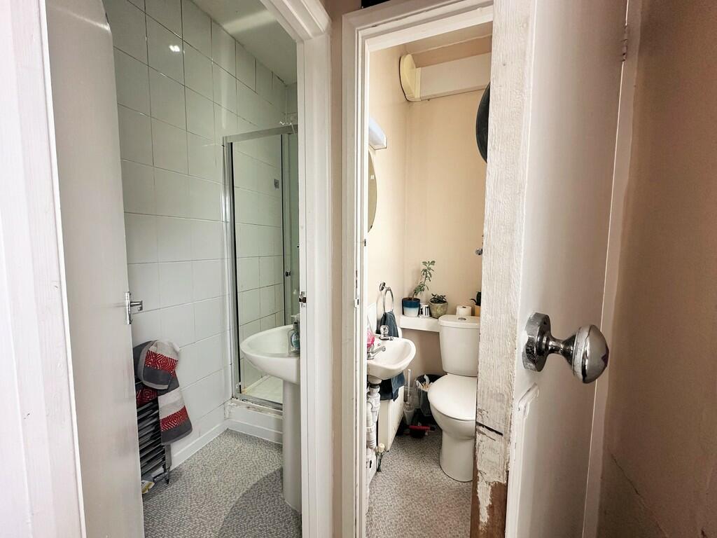 Additional image 6 of Egremont Place, Brighton