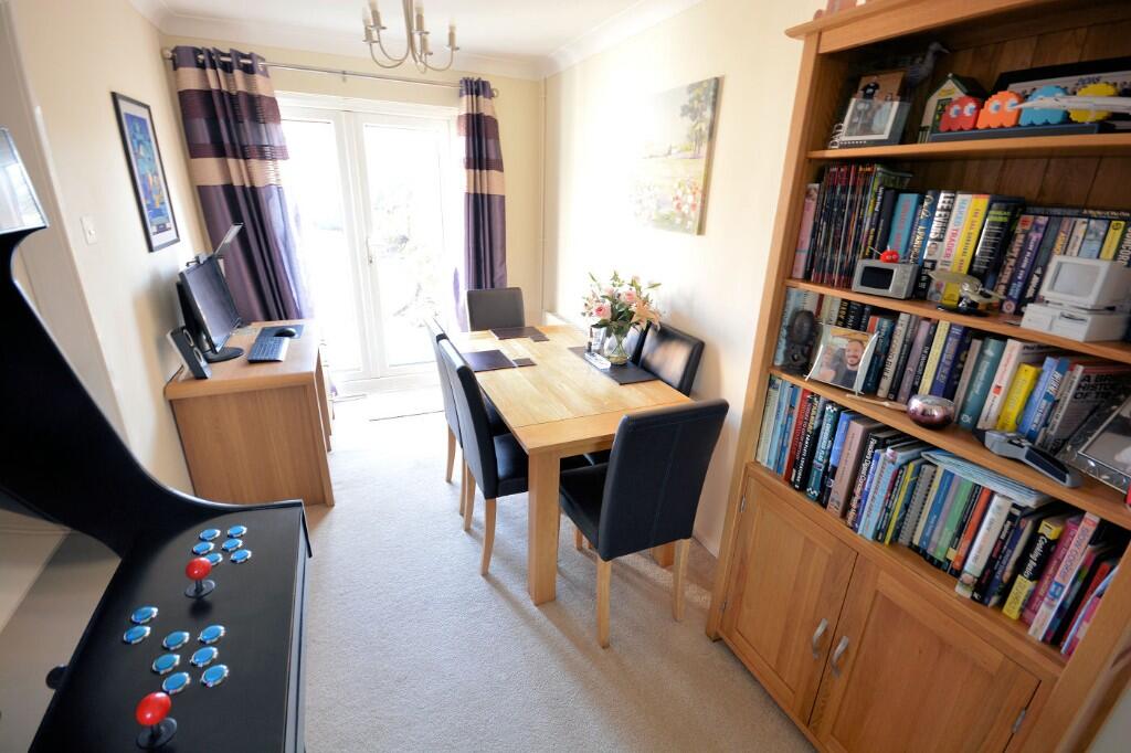 Additional image 4 of Warmwell Close, Canford Heath, Poole, Dorset, BH17