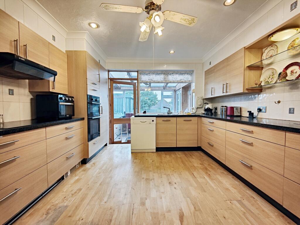 Additional image 9 of Wrestwood Avenue, Eastbourne