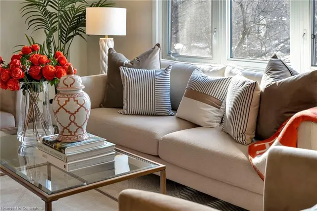 Additional image 8 of 22 Thistle Lane