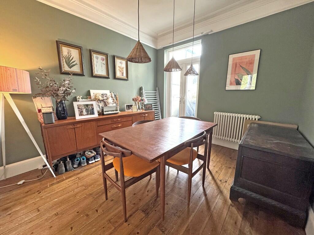 Additional image 10 of Cleveland Road, BN1