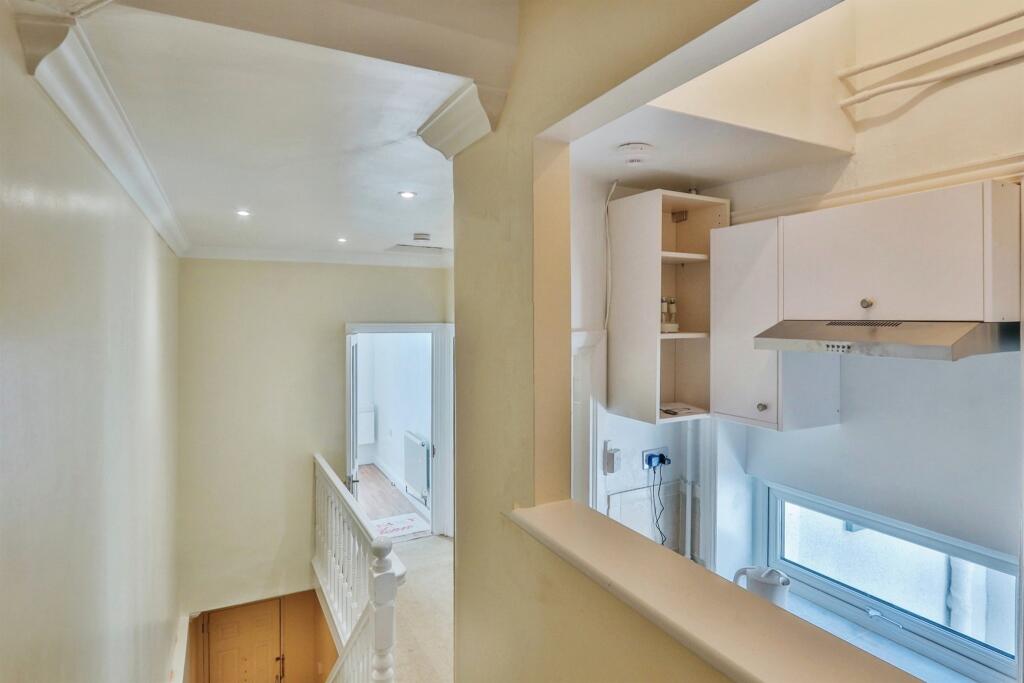 Additional image 13 of St Catherines Road, Bournemouth