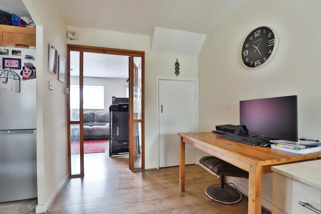 Additional image 9 of Tarrant Road, MUSCLIFF, Bournemouth, Dorset, BH9