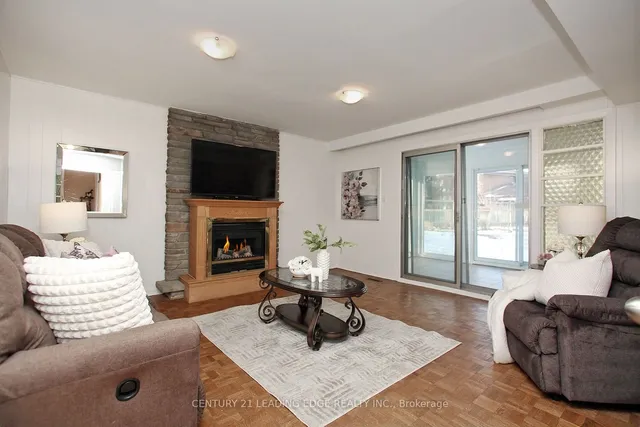 Additional image 11 of 3651 Broomhill Cres