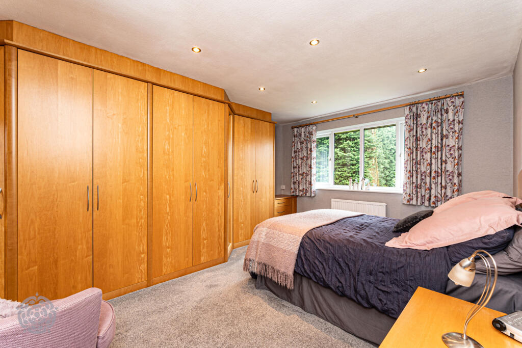 Additional image 30 of Briksdal Way, Lostock, Bolton, Greater Manchester, BL6 4PQ