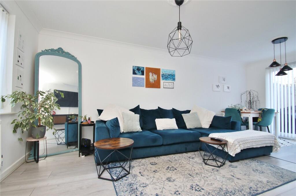 Additional image 13 of Kiln Way, Verwood, Dorset, BH31