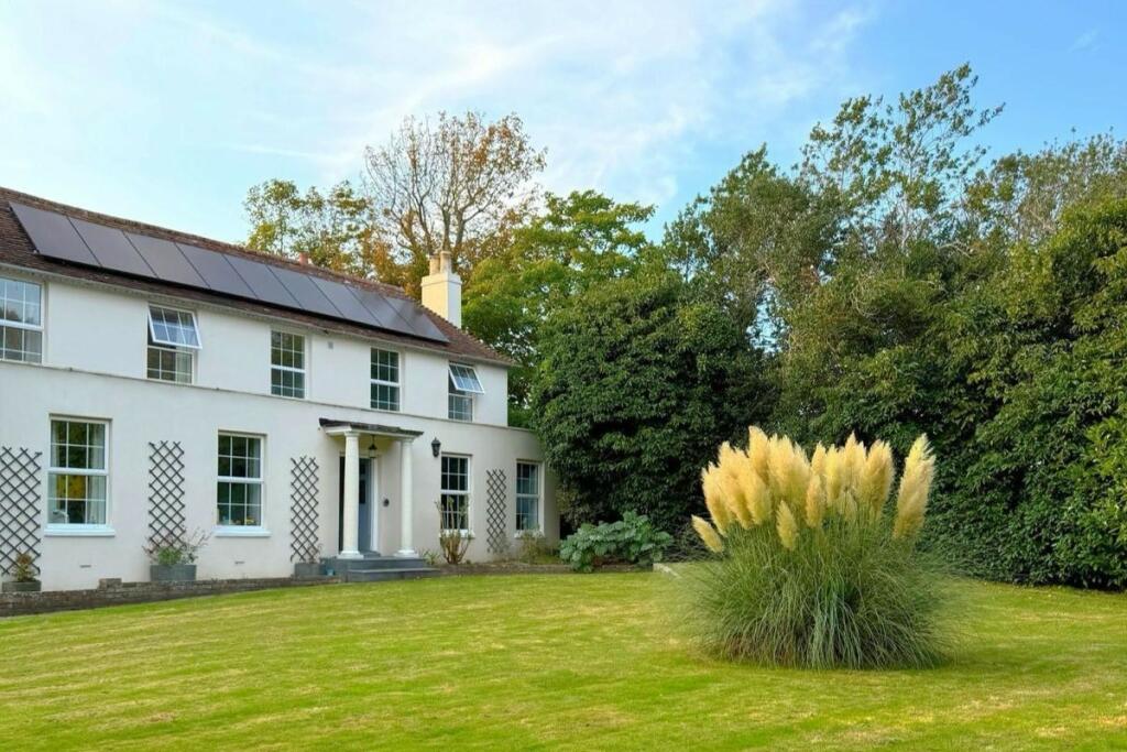 Additional image 5 of Windmill Hill, Herstmonceux, East Sussex