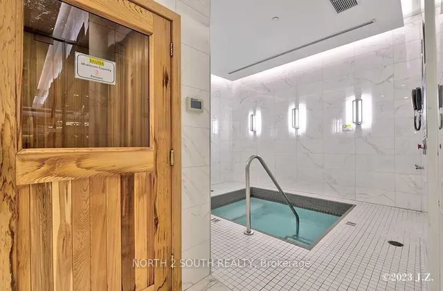 Additional image 15 of 50 Ordnance St Unit 2411