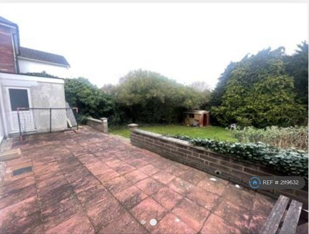 Additional image 12 of Crichel Road, Bournemouth, BH9