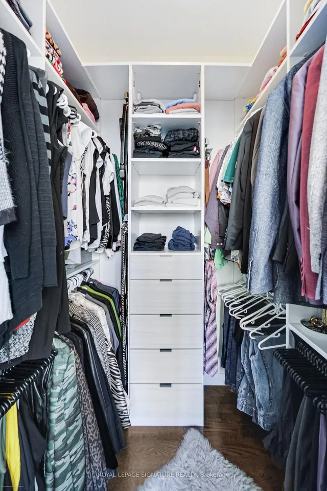 Additional image 29 of 75 East Liberty St Unit 1616