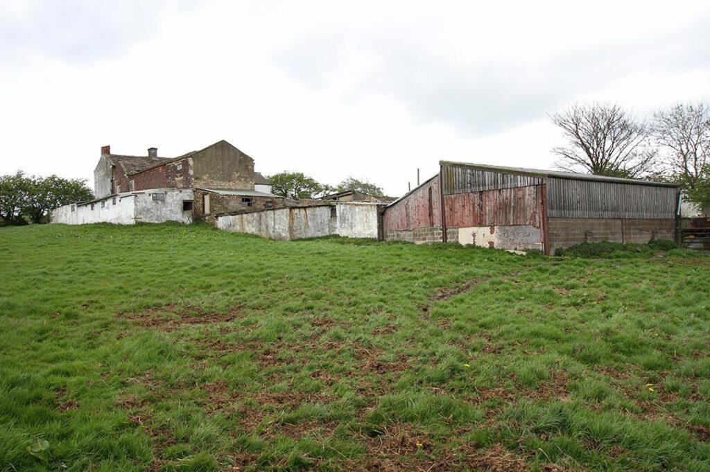 Additional image 5 of 3 bedroom residential development for sale – Springfield Farm, Birkenshaw, Bradford, BD11 2DA