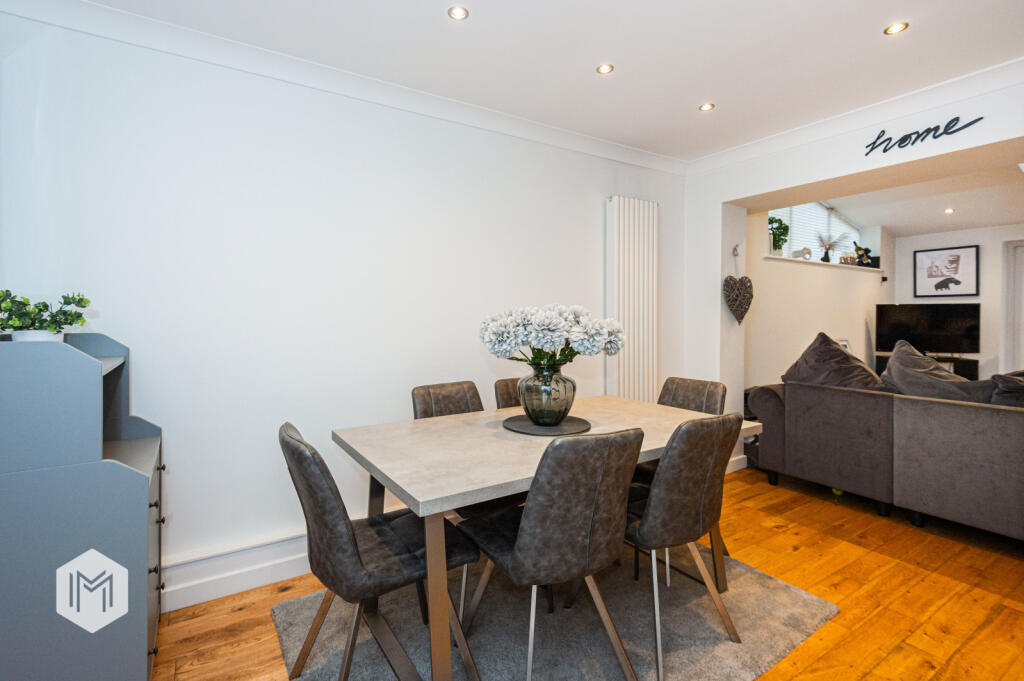 Additional image 5 of Landedmans, Westhoughton, Bolton, Greater Manchester, BL5 2QJ