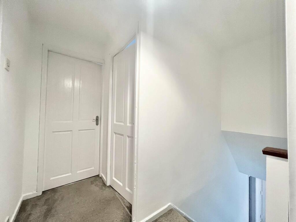 Additional image 16 of Newhaven Close, Bury, Greater Manchester, BL8