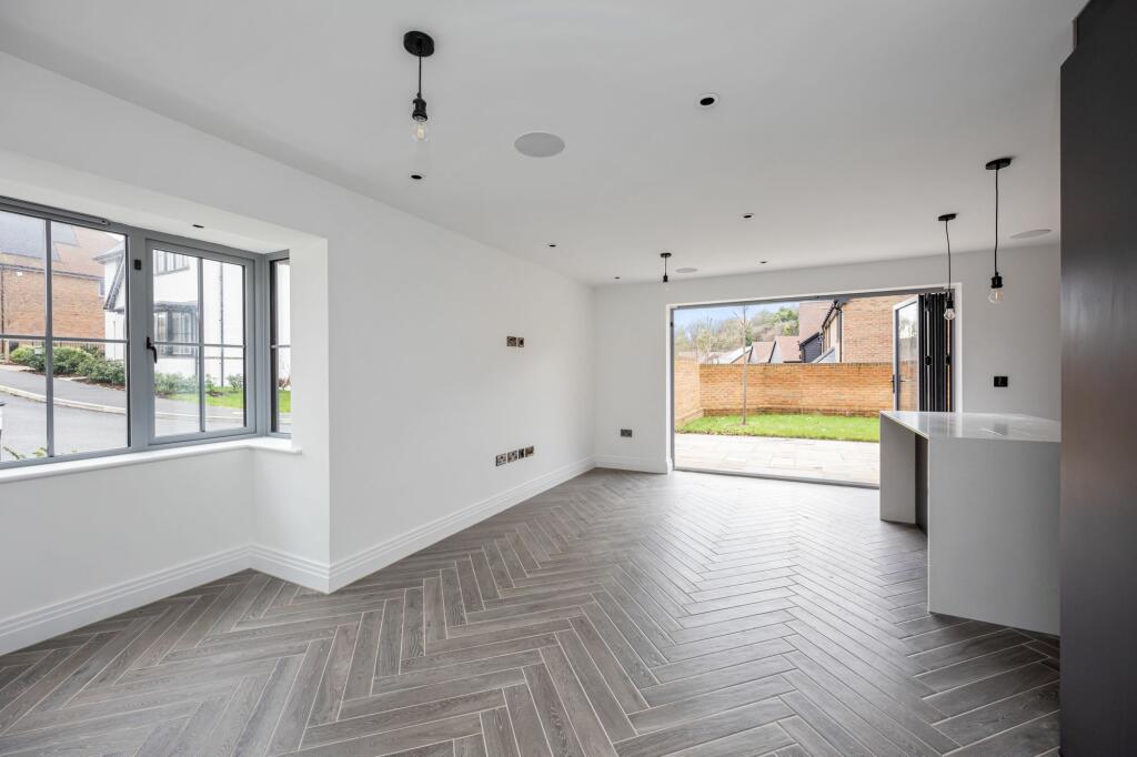 Additional image 6 of Palmeira, Skylarks, Ovingdean, BN2