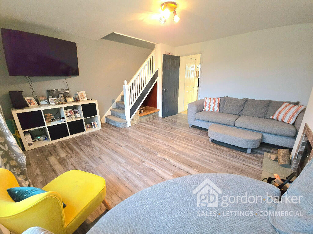 Additional image 5 of Anson Close, Ringwood, Hampshire, BH24