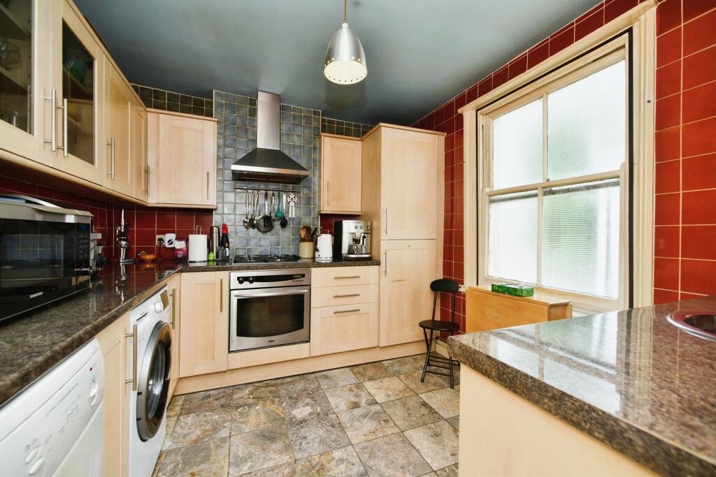 Additional image 4 of Preston Road, Brighton