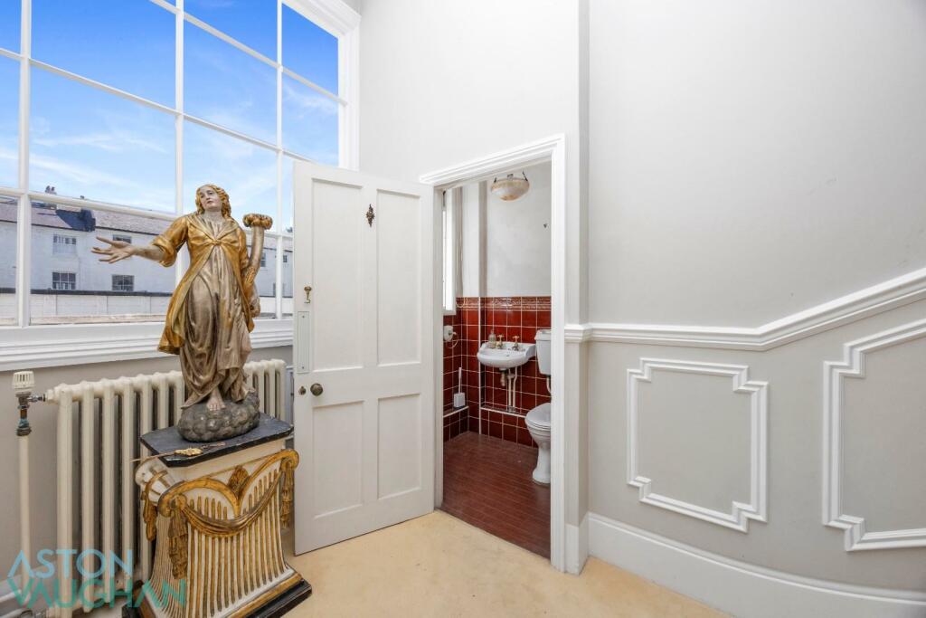 Additional image 6 of Chichester Terrace, Brighton