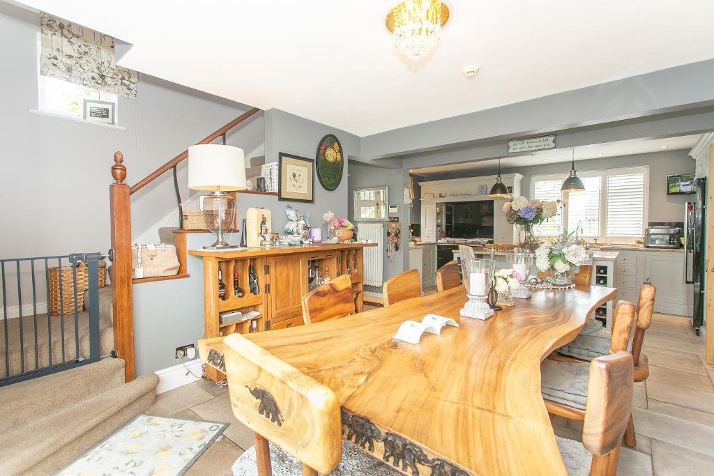 Additional image 10 of Boreham Street, Hailsham, East Sussex, BN27 4SF