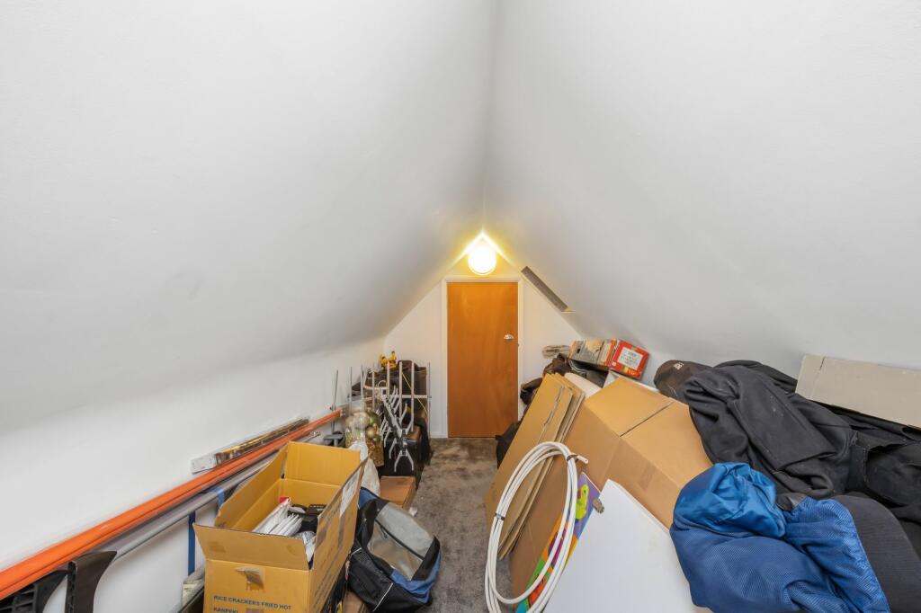Additional image 17 of Saltings Way, Upper Beeding, BN44