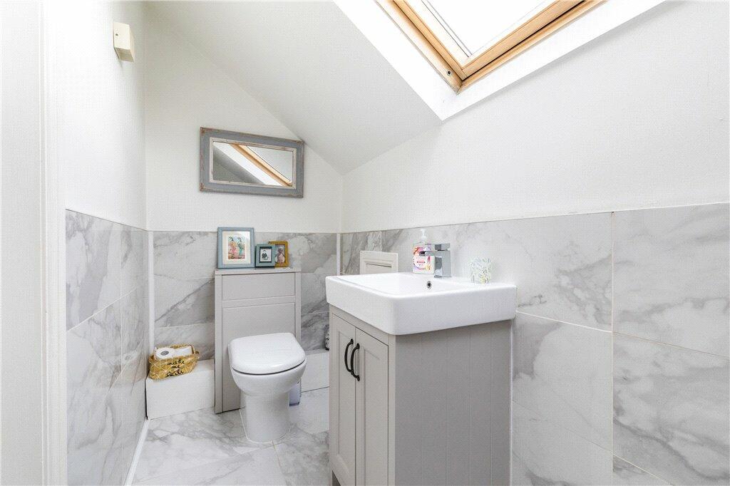 Additional image 28 of Woodland Street, Cowling, BD22