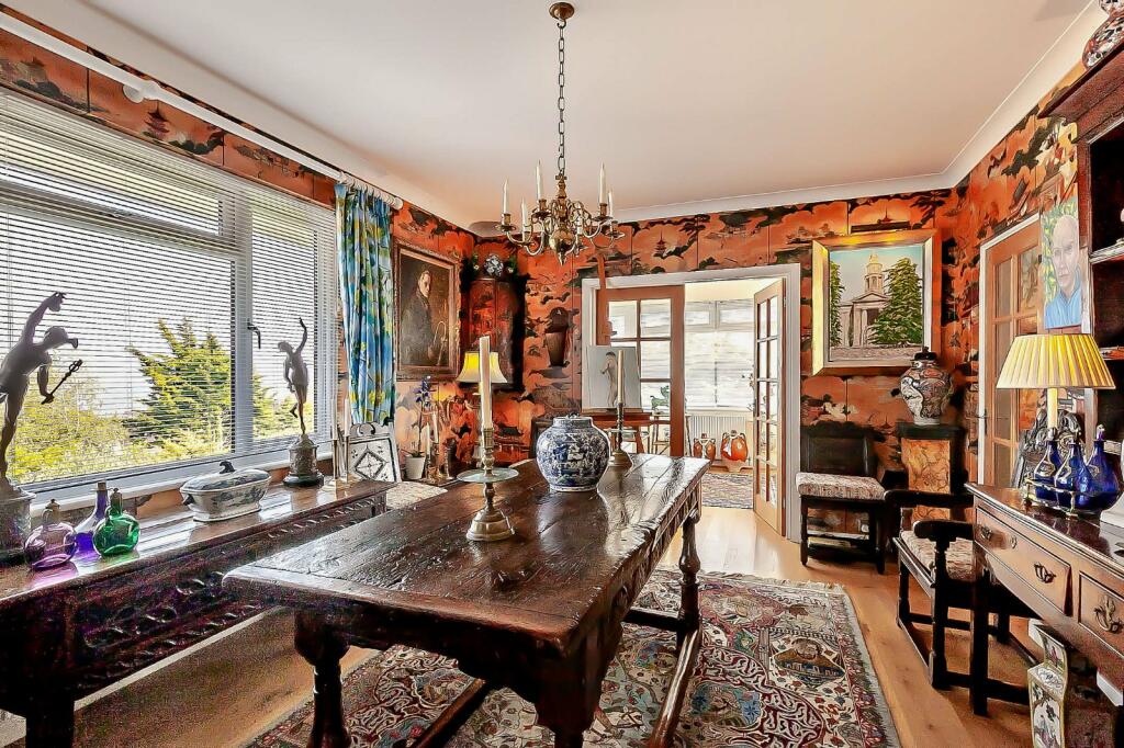 Additional image 6 of Meads Brow, Eastbourne, East Sussex