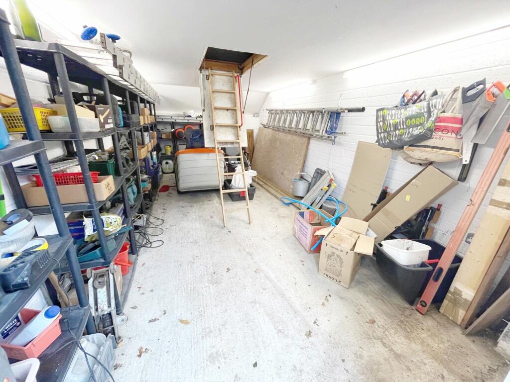 Additional image 26 of High Barn Road, Upper Dicker, Hailsham, East Sussex, BN27