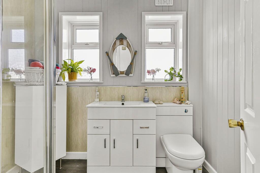 Additional image 12 of Bradpole Road, QUEENS PARK, Bournemouth, Dorset, BH8