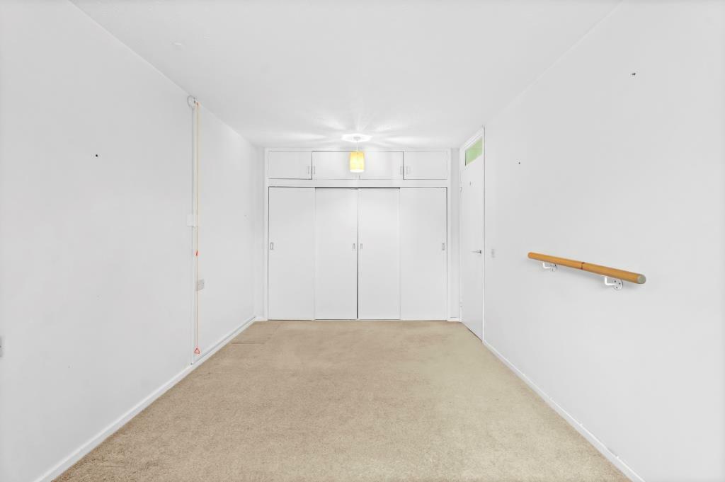 Additional image 6 of Brookside Avenue, Polegate