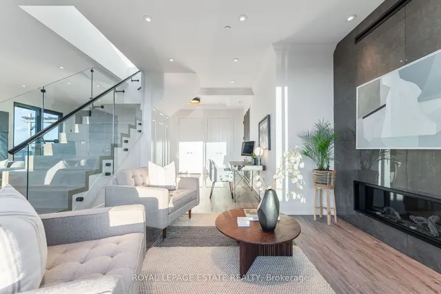 Additional image 7 of 365 Beech Ave Unit PH 1