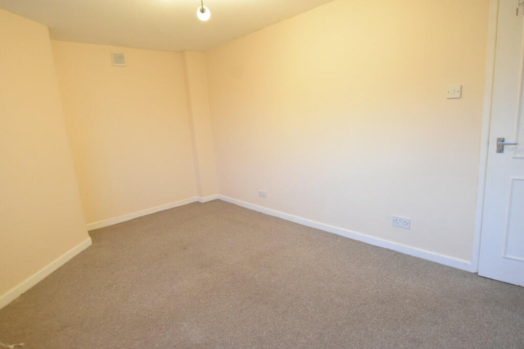 Additional image 9 of Seaford Court, 14 Argyll Road