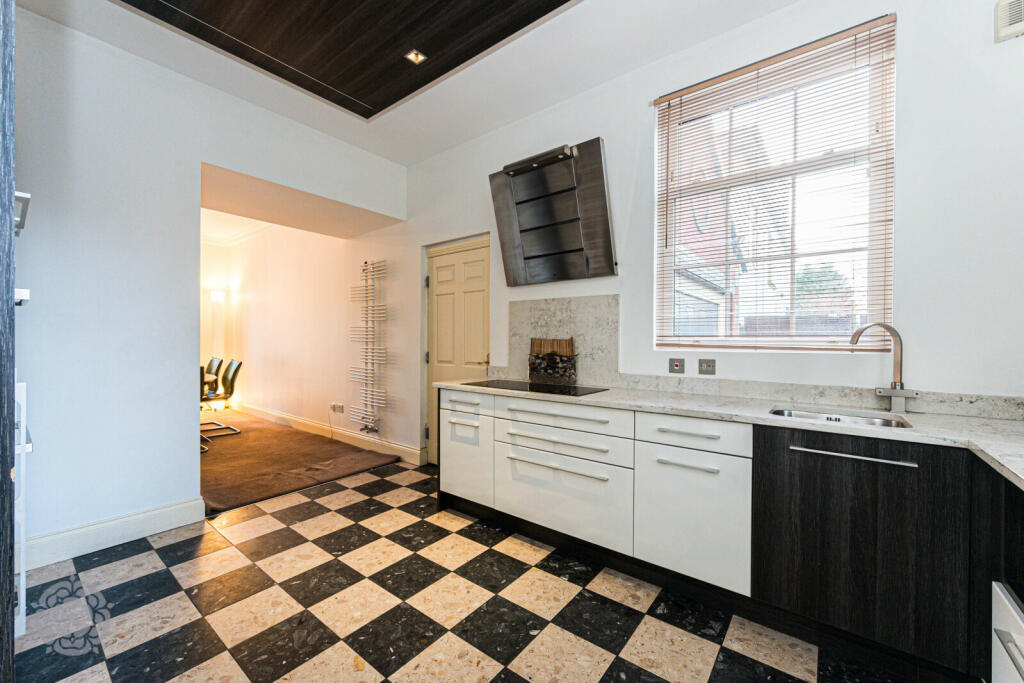 Additional image 10 of Albert Road, Bolton, Greater Manchester, BL1 5HE