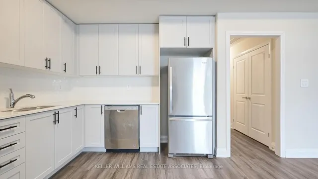 Additional image 17 of 1565 Rose Way Unit 130