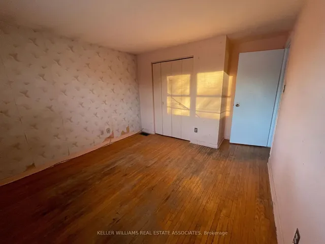 Additional image 12 of 3215 Rymal Rd