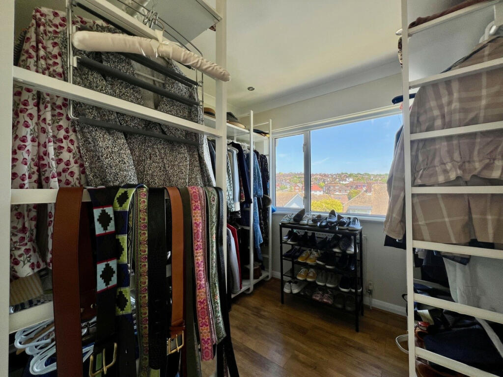 Additional image 9 of Goldstone Way, Hove