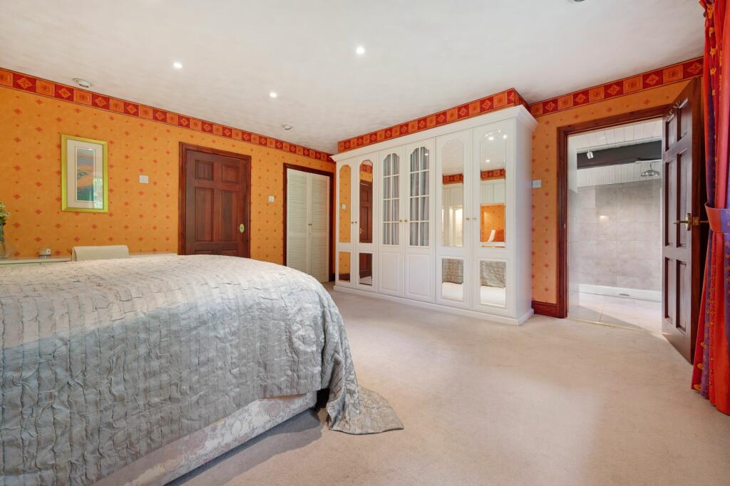 Additional image 22 of Lumb Carr Road, Little Holcombe