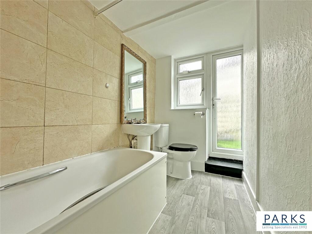 Additional image 3 of Bartholomews, Brighton, East Sussex, BN1