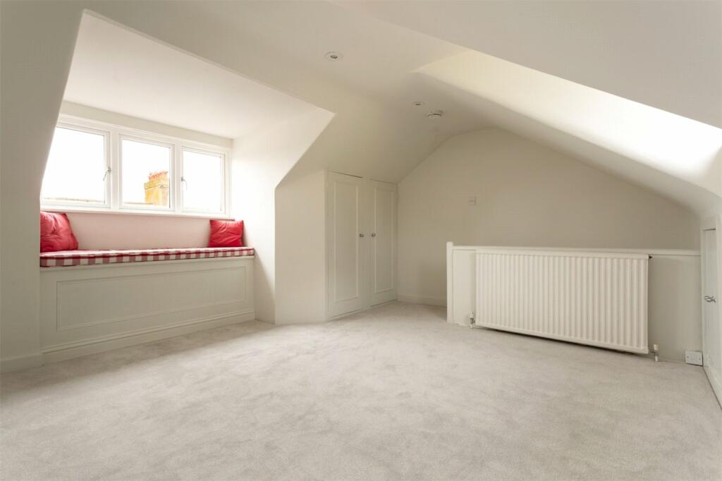 Additional image 15 of Sudeley Street, Brighton, BN2